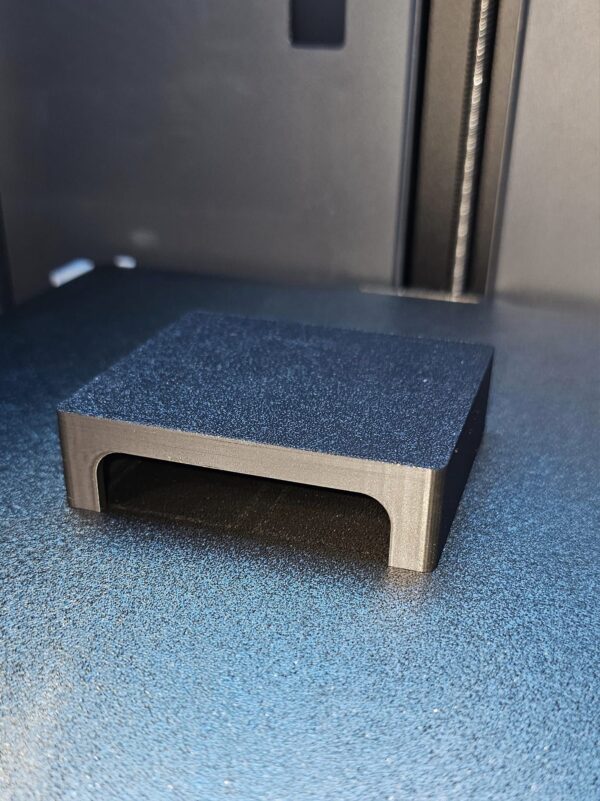 Standard Deck Box - 3D Files - Image 7